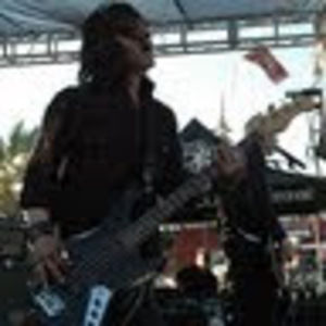 Meet your Posher, Freddy